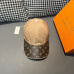 Louis Vuitton AAA+ hats & caps #B34137