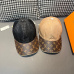 Louis Vuitton AAA+ hats & caps #B34137
