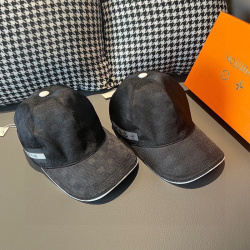 Louis Vuitton AAA+ hats & caps #B34138