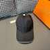 Louis Vuitton AAA+ hats & caps #B34139