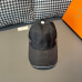 Louis Vuitton AAA+ hats & caps #B34140