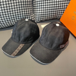  AAA+ hats & caps #B34140