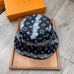 Louis Vuitton AAA+ hats & caps #B34141