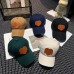 Louis Vuitton AAA+ hats & caps #B36207