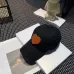 Louis Vuitton AAA+ hats & caps #B36207