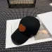 Louis Vuitton AAA+ hats & caps #B36207