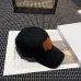 Louis Vuitton AAA+ hats & caps #B36207