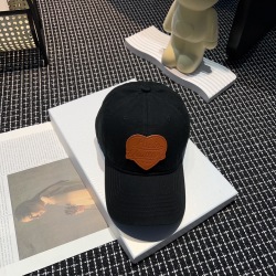 Louis Vuitton AAA+ hats & caps #B36207