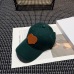 Louis Vuitton AAA+ hats & caps #B36208