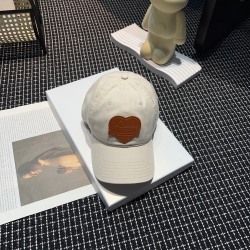 Louis Vuitton AAA+ hats & caps #B36209
