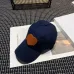 Louis Vuitton AAA+ hats & caps #B36210