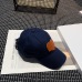 Louis Vuitton AAA+ hats & caps #B36210