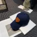 Louis Vuitton AAA+ hats & caps #B36210