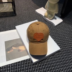 Louis Vuitton AAA+ hats & caps #B36211