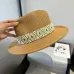 Louis Vuitton AAA+ hats & caps #B50850