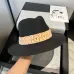 Louis Vuitton AAA+ hats & caps #B50850