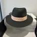 Louis Vuitton AAA+ hats & caps #B50850
