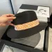 Louis Vuitton AAA+ hats & caps #B50850