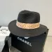 Louis Vuitton AAA+ hats & caps #B50850