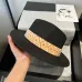 Louis Vuitton AAA+ hats & caps #B50850