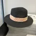 Louis Vuitton AAA+ hats & caps #B50850