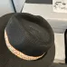 Louis Vuitton AAA+ hats & caps #B50850