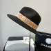 Louis Vuitton AAA+ hats & caps #B50850