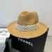 Louis Vuitton AAA+ hats & caps #B50850