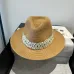 Louis Vuitton AAA+ hats & caps #B50850