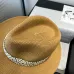Louis Vuitton AAA+ hats & caps #B50850
