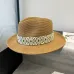 Louis Vuitton AAA+ hats & caps #B50850