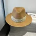 Louis Vuitton AAA+ hats & caps #B50850