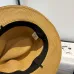 Louis Vuitton AAA+ hats & caps #B50850