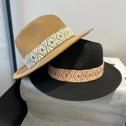 Louis Vuitton AAA+ hats & caps #B50850