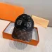 Louis Vuitton AAA+ hats & caps #B62784