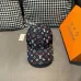 Louis Vuitton AAA+ hats & caps #B62784