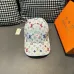 Louis Vuitton AAA+ hats & caps #B62784