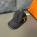 Louis Vuitton AAA+ hats & caps #B62785