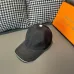 Louis Vuitton AAA+ hats & caps #B62785