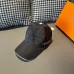 Louis Vuitton AAA+ hats & caps #B62786