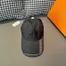 Louis Vuitton AAA+ hats & caps #B62787