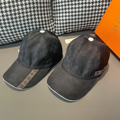 Louis Vuitton AAA+ hats & caps #B62787