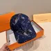Louis Vuitton AAA+ hats & caps #B62788