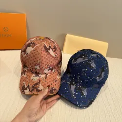  AAA+ hats & caps #B62788