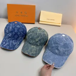  AAA+ hats & caps #B62790