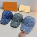 Louis Vuitton AAA+ hats & caps #B62790