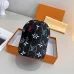 Louis Vuitton AAA+ hats & caps #B62791