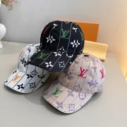  AAA+ hats & caps #B62791