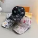 Louis Vuitton AAA+ hats & caps #B62791