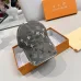 Louis Vuitton AAA+ hats & caps #B62792